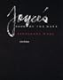 Joyce's Book of the Dark: Finnegans Wake (Mark H Ingraham Prize)