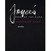 Joyce's Book of the Dark: Finnegans Wake (Mark H Ingraham Prize)