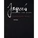 Joyce's Book of the Dark: Finnegans Wake (Mark H Ingraham Prize)