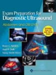 Exam Preparation for Diagnostic Ultra...