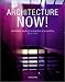 Architecture Now width=