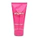 Ungaro by Emanuel Ungaro Bath and Shower Gel 5.1 fl oz (150 ml)