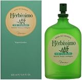 HERBISSIMO TE VERDE by Dana COLOGNE SPRAY 3.4 OZ 41WSRkvD9pL. SL160 HERBISSIMO TE VERDE by Dana COLOGNE SPRAY 3.4 OZ