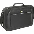 Case Logic VNC-17 17-inch Value Slimline Laptop Case (Black)