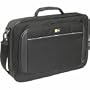Case Logic VNC-17 17-inch Value Slimline Laptop Case (Black)