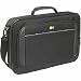 Case Logic VNC-17 17-inch Value Slimline Laptop Case (Black)