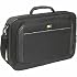 Case Logic VNC-17 17-inch Value Slimline Laptop Case (Black)
