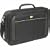 Case Logic VNC-17 17-inch Value Slimline Laptop Case (Black)