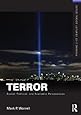 Terror: Social, Political, and Economic Perspectives (Framing 21st Century Social Issues)