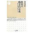 商品の詳細