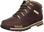 Timberland Euro Sprint, Chaussures mo...