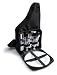 Outdoor Living : Sagaform Picnic for 2 Crossover Bag - Black