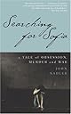 Searching for Sofia : a tale of obsession, murder and war