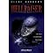 How Do I Love Clive Barker?  Let me count the Ways...