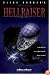 Clive Barker's Hellraiser: Collected Best, Vol. 2