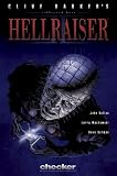 Clive Barker's Hellraiser: Collected Best, Vol. 2