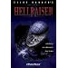Clive Barker's Hellraiser: v. 2: Collected Best