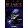 Clive Barker's Hellraiser: Collected Best, Vol. 2