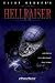 Books : Clive Barker's Hellraiser: Collected Best, Vol. 2