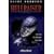 Clive Barker's Hellraiser: Collected Best, Vol. 2