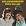 Friends of Boogie Woogie Vol.1