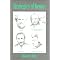 NLP Books You Must Have