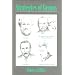 Strategies of Genius, Volume One