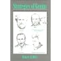 Strategies of Genius, Volume One