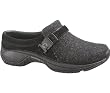 Women's Encore Groove Wool Shoe by Merrell