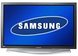 from Samsung Samsung PS-42 D 4 S  Projection Television Model PS-42 D 4 S