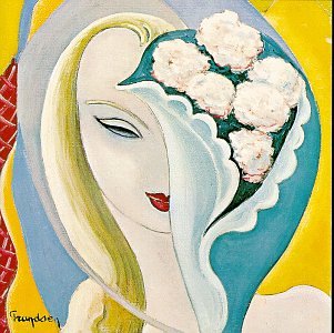 Derek & the Dominos - Crossroads [Disc 2] - Zortam Music