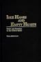 Idle Hands and Empty Hearts: Work and Freedom in the United States