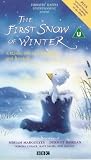 First Snow of Winter [VHS]
