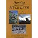Hunting Open-Country Mule Deer
