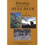 Hunting Open-Country Mule Deer