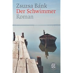 Der Schwimmer