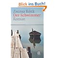 Der Schwimmer