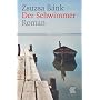 Der Schwimmer
