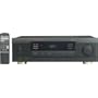 Sherwood RX-4100 Stereo Receiver