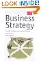 Business Strategy: A...