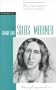 Literary Companion Series - Silas Marner (paperback edition)