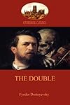 The Double