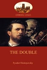 The Double