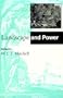 Landscape and Power
