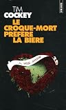 Revue Seuil  / Le croque-mort préfère la bière
