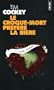 Le croque-mort prefere la biere (French Edition)