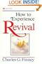 How to Experience Revival