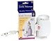 Baby : DEX Automobile Baby Bottle Warmer