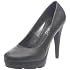 B-Two Bimbola Escarpins femme