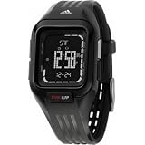 Adidas Uhr ADP3013